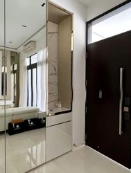 Luxus Hills (D28), Terrace #587303521